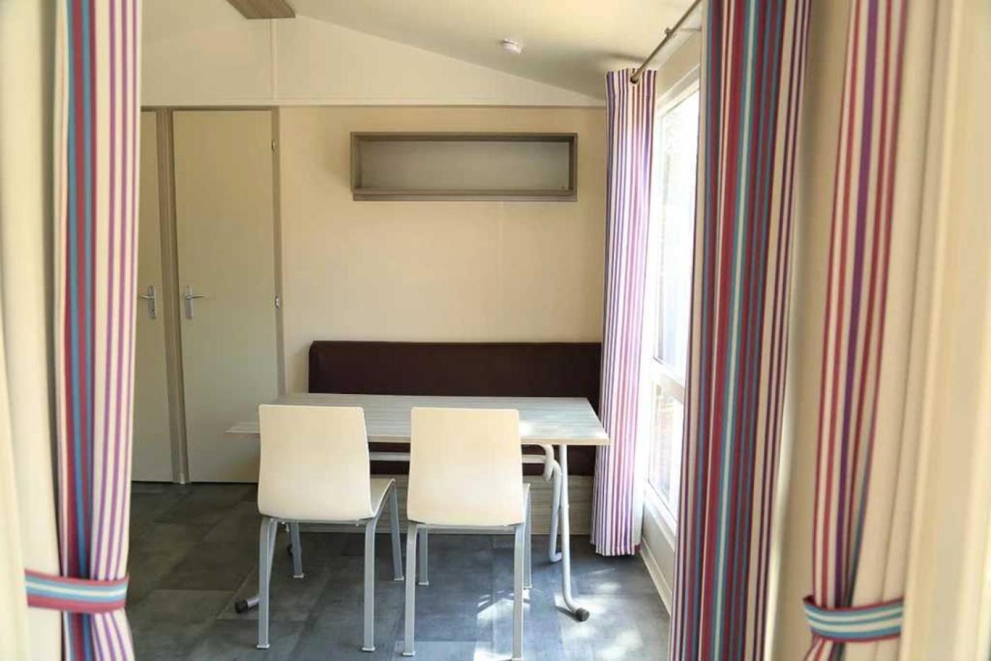 Camping 3 Etoiles - Piscine - Ccbb0Gd Bizanet 외부 사진